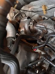 Ford Transit 2021 #ΥΒΡΙΔΙΚΟ_ΠΕΤΡΕΛΑΙΟ#3ΘΕΣΙΟ L2H2-thumb-64
