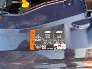 Ford Transit 2021 #ΥΒΡΙΔΙΚΟ_ΠΕΤΡΕΛΑΙΟ#3ΘΕΣΙΟ L2H2-thumb-60