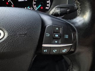 Ford Transit 2021 #ΥΒΡΙΔΙΚΟ_ΠΕΤΡΕΛΑΙΟ#3ΘΕΣΙΟ L2H2-thumb-46
