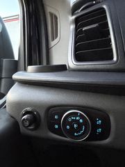 Ford Transit 2021 #ΥΒΡΙΔΙΚΟ_ΠΕΤΡΕΛΑΙΟ#3ΘΕΣΙΟ L2H2-thumb-53