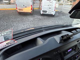 Ford Transit 2021 #ΥΒΡΙΔΙΚΟ_ΠΕΤΡΕΛΑΙΟ#3ΘΕΣΙΟ L2H2-thumb-52
