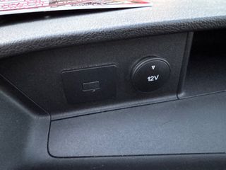 Ford Transit 2021 #ΥΒΡΙΔΙΚΟ_ΠΕΤΡΕΛΑΙΟ#3ΘΕΣΙΟ L2H2-thumb-55