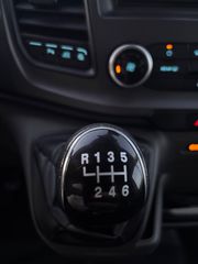 Ford Transit 2021 #ΥΒΡΙΔΙΚΟ_ΠΕΤΡΕΛΑΙΟ#3ΘΕΣΙΟ L2H2-thumb-50