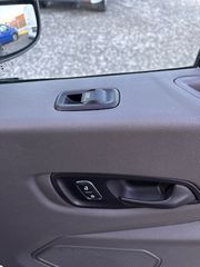 Ford Transit 2021 #ΥΒΡΙΔΙΚΟ_ΠΕΤΡΕΛΑΙΟ#3ΘΕΣΙΟ L2H2-thumb-38