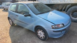 FIAT PUNTO I-thumb-1