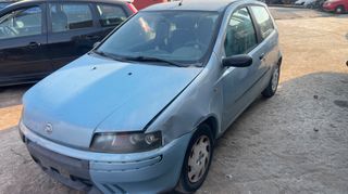 FIAT PUNTO I-thumb-2