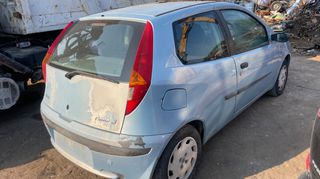 FIAT PUNTO I-thumb-3