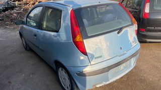 FIAT PUNTO I-thumb-4