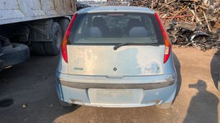 FIAT PUNTO I-thumb-5