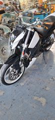 KTM 690 Duke 2009-thumb-1
