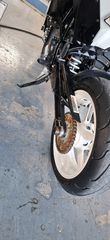 KTM 690 Duke 2009-thumb-3