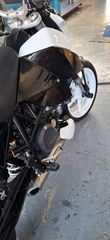 KTM 690 Duke 2009-thumb-4