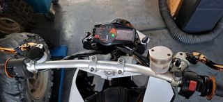 KTM 690 Duke 2009-thumb-5
