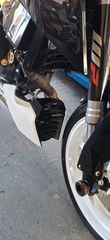 KTM 690 Duke 2009-thumb-6