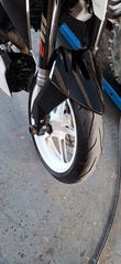 KTM 690 Duke 2009-thumb-7
