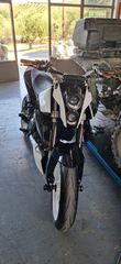 KTM 690 Duke 2009-thumb-8
