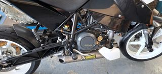 KTM 690 Duke 2009-thumb-9