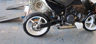 KTM 690 Duke 2009-thumb-10