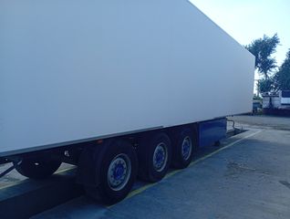 Ψυγείο Kögel 2005 SVRS33-thumb-7