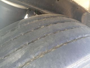Ψυγείο Kögel 2005 SVRS33-thumb-8