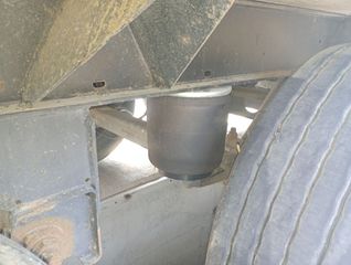 Ψυγείο Kögel 2005 SVRS33-thumb-9