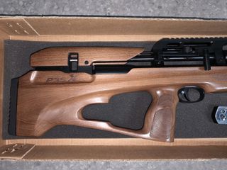 Artemis P35 x 6.36-thumb-1