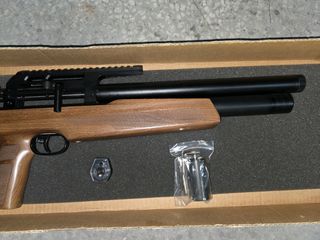 Artemis P35 x 6.36-thumb-2