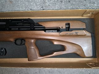 Artemis P35 x 6.36-thumb-3