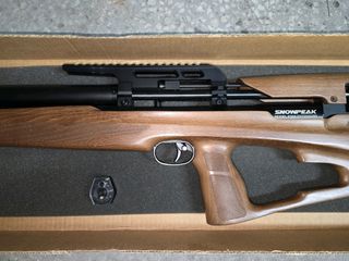 Artemis P35 x 6.36-thumb-4