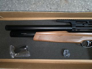 Artemis P35 x 6.36-thumb-5