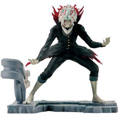 Banpresto - Dandadan - Okarun FL (Transformed)