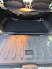 Smart ForTwo 2009 451