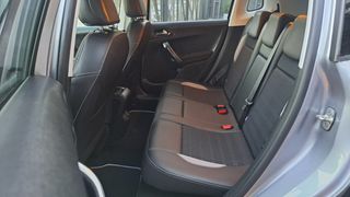 Peugeot 2008 2017 ALLURE ΔΕΡΜΑ FULL EXTRA-thumb-10