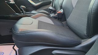 Peugeot 2008 2017 ALLURE ΔΕΡΜΑ FULL EXTRA-thumb-17