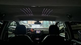 Peugeot 2008 2017 ALLURE ΔΕΡΜΑ FULL EXTRA-thumb-13