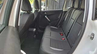 Peugeot 2008 2019 ALLURE ΔΕΡΜΑ FULL EXTRA-thumb-9