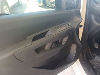 Toyota PROACE CITY 2024 Active 130hp-thumb-10