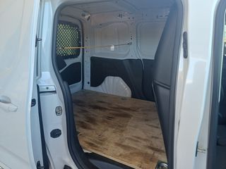 Toyota PROACE CITY 2024 Active 130hp-thumb-14