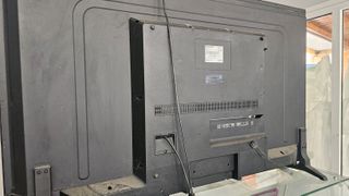 τηλεόραση-thumb-1