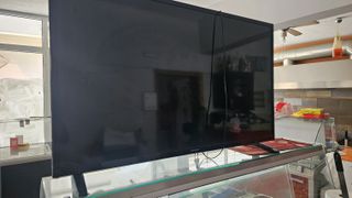 τηλεόραση-thumb-2