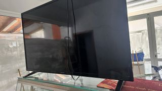 τηλεόραση-thumb-3