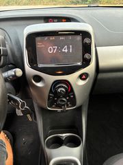 Toyota Aygo 2018 1000 75hp euro6 full extra-thumb-8