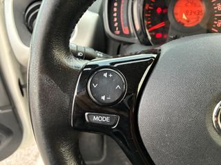 Toyota Aygo 2018 1000 75hp euro6 full extra-thumb-10
