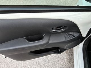 Toyota Aygo 2018 1000 75hp euro6 full extra-thumb-12