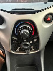 Toyota Aygo 2018 1000 75hp euro6 full extra-thumb-14