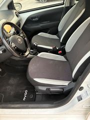 Toyota Aygo 2018 1000 75hp euro6 full extra-thumb-15