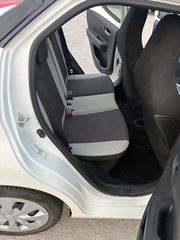 Toyota Aygo 2018 1000 75hp euro6 full extra-thumb-16