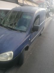 Κλούβα Opel 2006-thumb-1