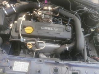 Κλούβα Opel 2006-thumb-2