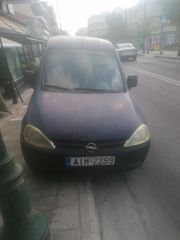 Κλούβα Opel 2006-thumb-3